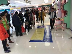 -Play1家庭娱乐中心(包河大玩家店)