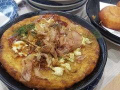 -滨寿司(高新伊藤店)