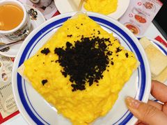 -華人 華星冰室(氹仔 店)
