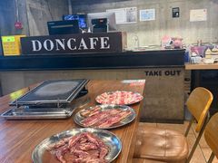 -香猪坊(五道口店)