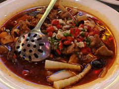 -王庄阿咪海鲜大排档(象园店)
