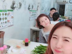 -Pho Hoa Pasteur