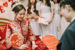 -Renee芮亦婚纱(原丽莎)