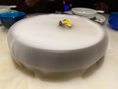 -佬麻雀·剁椒鱼头(京基KK One店)