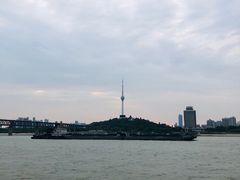 -武汉长江大桥