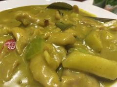-荷花泰菜(东方新天地店)