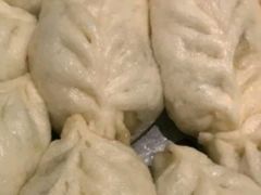 -包子大王(新泽巷店)