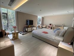 -爱丽馨御景月子中心