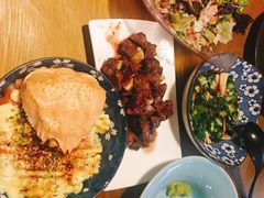 -可以の屋(欢乐城店)