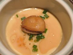 -海门鱼仔·潮汕味(百信广场西区店)