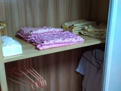 -初心正骨艾灸养生馆