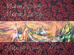 -Nathalie Djurberg与Hans Berg“牛皮纸包裹的月亮”-Prada荣宅当季展览