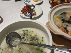 -宁波石浦大饭店(新材料城店)