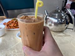 -老字号蛇口德记烧腊饭店·海鲜加工