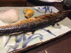 -伊藤ITO(侨福芳草地购物中心店)
