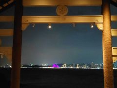 -影吧•悬崖海景(珠海凤凰湾悦椿酒店)