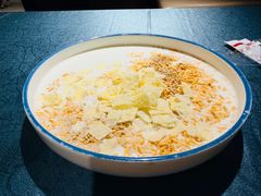 -红柳枝滩羊烧烤·非遗