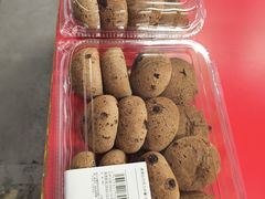 -麦德龙(嘉定店)