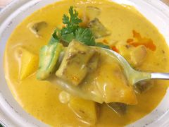 -米泰芒·东南亚料理(体育西店)