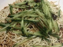 -可可大虾武汉土菜大排档(万松园1店)