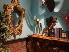 -湖碟轩·私厨坊(张家港店)