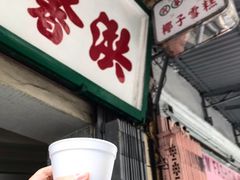 -洪馨椰子