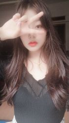 -罗亚帝·NASHOW纳秀形象设计