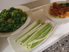 -慢搅粥底火锅(武侯大悦城店)