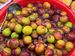 -水果立方果然鲜(升平路店)