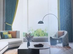 -北京世纪锦绣窗饰有限公司