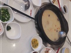 -好彩猪肚鸡(正弘城店)
