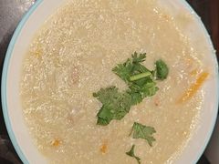 -百年家风·老馆子(东风店)