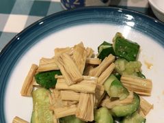 -紫光园(劲松店)