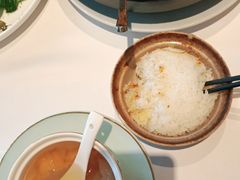 -潮上潮(南中环店)