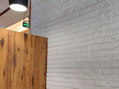 -7017浙菜•建德味(市心北路店)