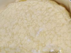 -沃尔玛购物广场(燕郊店)