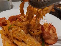 -山东宾馆·齐鲁苑餐厅