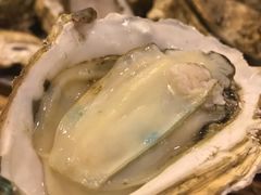 -碳炉海鲜烧烤·1992(北京路店)