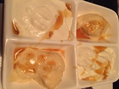 EATALIA(地安门店)-EATALIA意塔利意式餐厅(鼓楼店)