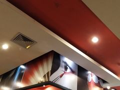 -味千拉面(惠州文昌一路分店)