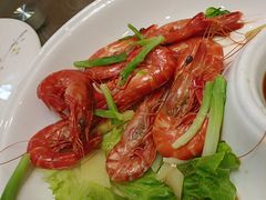 -龙景軒大酒店(共康店)