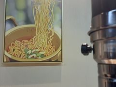 -六七八韩式烤肉·韩国料理(上杭路店)