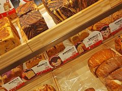 -爸爸糖吐司面包(悠唐购物中心店)
