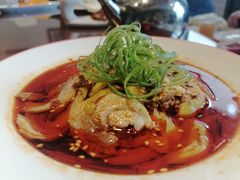 -天宝酒店(万达店)