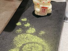 -海底捞火锅(宇飞大厦店)