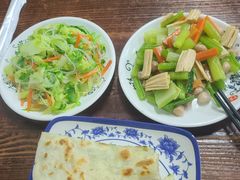 -清真长顺牛肉馆