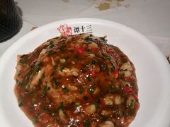 -谭十三大排档·18年老字号(船山路总店)
