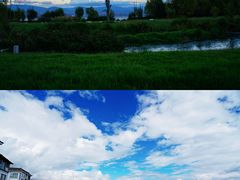 -大理洱海龙湾假日酒店