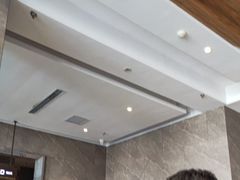 -星河湾温泉洗浴酒店