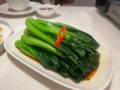 -粤来记·啫啫煲·点心(日月光店)